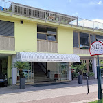 Photo n°3 de l'avis de M. fait le 24/08/2023 à 16:27 sur le  Hotel Venezia à Riva del Garda