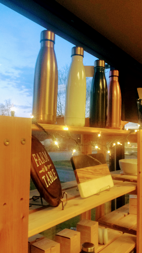 Pharmacy «St Bethlehem Drugs», reviews and photos, 800 Weatherly Dr, Clarksville, TN 37043, USA