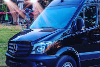 Private Car Transportation - Photo 5 - Car repair in Santa Barbara, CA, Santa Barbara