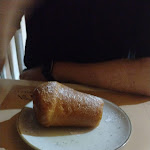 Photo n°2 de l'avis de Ivano.a fait le 16/08/2022 à 07:53 sur le  O' Pagnottiello 2 à Anzio