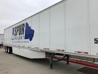 Spur Freight - Photo 8 - Car repair in Austin, TX, Round Rock