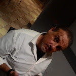 Photo n°2 de l'avis de Mauro.l fait le 02/10/2017 à 13:46 sur le  Terzo Tempo Ristocafè à Calvisano