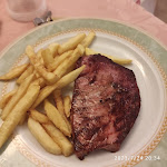 Photo n°6 de l'avis de Francesco.a fait le 28/07/2023 à 15:51 sur le  Kala Kretosa Hotel à San Giacomo-Marinella