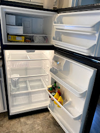 Polished Perch - Cleaning and Hot Tub Care - Photo 5 - Car repair in Asheville, NC, Asheville