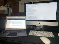 Pascat Graphics and Marketing Company - Photo 4 - Car repair in Lynchburg, VA, Lynchburg