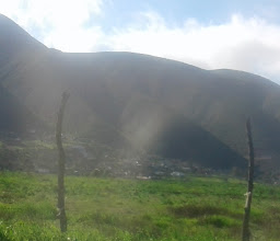 Rancho Cárdenas photo