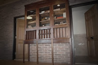 Lemoine Law Firm - Photo 3 - Car repair in Lafayette, LA, Lafayette