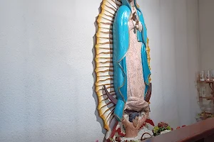Our Lady of Guadalupe Parish & Shrine image