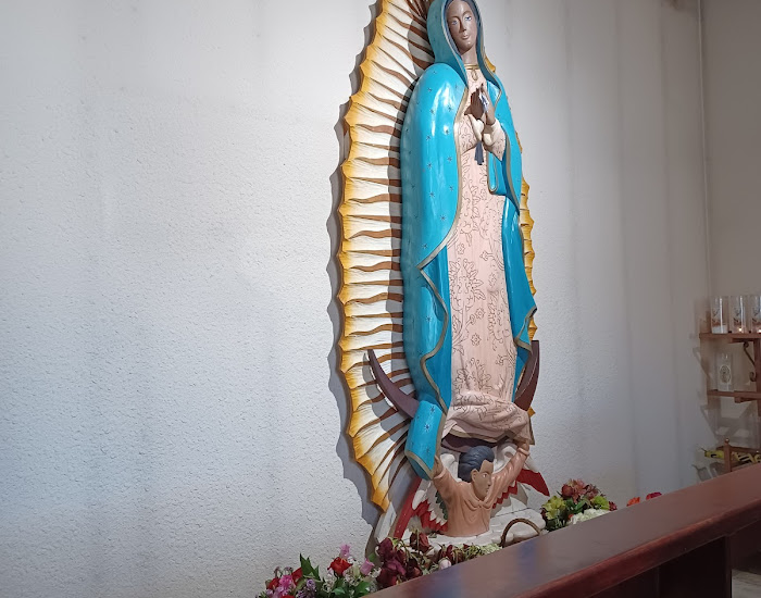 Tourist attraction near Best Western Plus Midland Suites