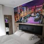 Photo n°1 de l'avis de Daniel.a fait le 30/07/2021 à 05:31 sur le  Hotel Altinate à Lido di Jesolo