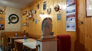 Photo n°112 de L'Opéra de la Mer à Le Pouliguen ()