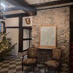 Photo n°6 de l'avis de Solveig.r fait le 23/12/2023 à 08:42 sur le  Hotel Alte Münze à Goslar