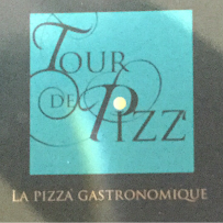 Photos du propriétaire du Pizzeria Tour De Pizz à Sainte-Savine - n°10