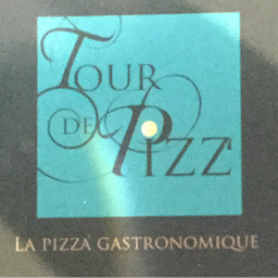 Photo n°66 de Tour De Pizz à Sainte-Savine ()