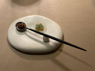 Photo n°20 de Sarkara à Courchevel ()