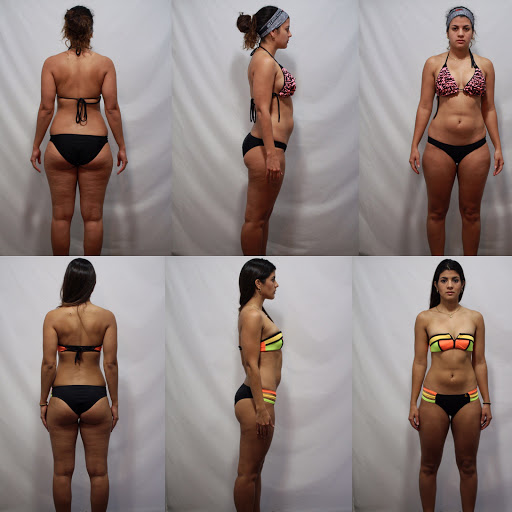 Gym «Washington Gym», reviews and photos, 1925 Washington Ave, Houston, TX 77007, USA