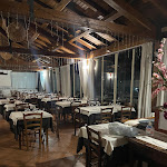 Photo n°14 de l'avis de Laura. fait le 26/02/2022 à 08:59 sur le  Fattoria Santo Stefano à Fiumicino