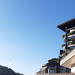 Photo n°4 de l'avis de Hans.e fait le 19/09/2019 à 19:53 sur le  Hotel Traube Tonbach - Familie Finkbeiner GmbH & Co KG à Baiersbronn