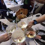 Photo n°9 de l'avis de Antonina. fait le 18/12/2020 à 19:10 sur le  Ristorante Mondschein à Sappada