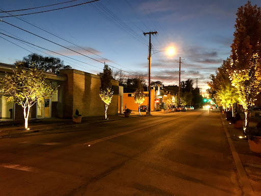 Liquor Store «Bottled Liquors», reviews and photos, 412 W Oak St, Louisville, KY 40203, USA