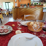 Photo n°6 de l'avis de Luca.a fait le 25/05/2023 à 11:04 sur le  Rossi Giampiero à Cencerate