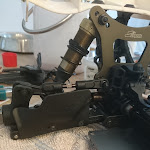 Photo n° 1 de l'avis de Simon.a fait le 06/02/2018 à 08:19 pour Nitro Symphonie Club - NSC Mougins à Mougins