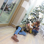 Photo n°3 de l'avis de Mariagabriella.o fait le 06/01/2020 à 11:55 sur le  Bar Pizzeria Oasi Fiorita à Villongo