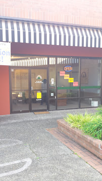 Keto Carole - Photo 7 - Car repair in , Bellevue