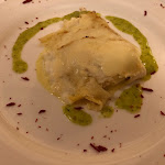 Photo n°5 de l'avis de Desirée.i fait le 26/12/2019 à 14:10 sur le  Majestic Mountain Charme Hotel à Madonna di Campiglio