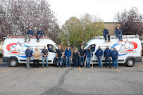 Balance Point Heating & Air Conditioning - Photo 2 - Car repair in Loveland, CO, Fort Collins