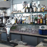 Photo n°8 de l'avis de Franco.a fait le 02/09/2017 à 19:41 sur le  Bar la Villa SNC di Manelli Anna & C à Santa Giuletta