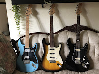 Graham Music Pros - Photo 1 - Car repair in Folsom, CA, Roseville