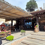 Photo n°5 de l'avis de Mr.Colin.p fait le 22/09/2022 à 08:44 sur le  Is Cubas à Desulo