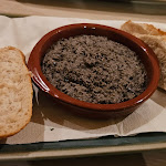 Photo n°1 de l'avis de Jeanette.c fait le 31/07/2023 à 09:02 sur le  Valentin's à Borkum