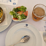 Photo n°3 de l'avis de Kirsty.e fait le 02/09/2022 à 13:11 sur le  Portugália Cervejaria à Lisbon