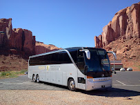 Transtyle Transportation - Photo 2 - Car repair in Phoenix, AZ, Phoenix