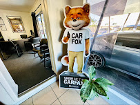 Direct Deal Autos - Photo 3 - Car repair in Fort Lauderdale, FL, Fort Lauderdale