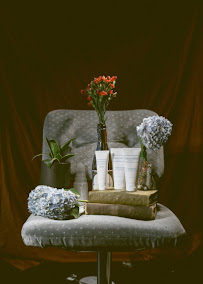 Moon Face Aesthetics - Photo 7 - Car repair in Dayton, OH, Dayton