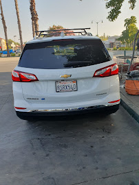 Super Station Car Wash - Photo 9 - Car repair in Concord, CA, Concord