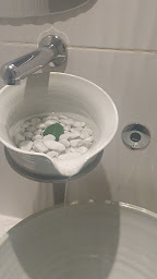 Photo n°65 de Soon à Paris ()