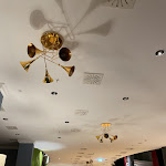 Photo n°5 de l'avis de J. fait le 12/02/2023 à 12:49 sur le  mightyTwice Hotel Dresden à Dresden