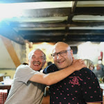 Photo n°3 de l'avis de Jean-Francois.O fait le 28/06/2022 à 07:18 sur le  Adega Alvaro Azevedo à Landim