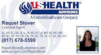 USHEALTH Advisors- Miami- Raquel Stover - Photo 7 - Car repair in Miami, FL, Miami
