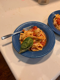 Cozymeal Cooking Classes - Photo 9 - Car repair in San Francisco, CA, Richmond