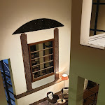 Photo n°3 de l'avis de Steffen.. fait le 16/07/2022 à 07:52 sur le  Seminaris Hotel Nürnberg à Nuremberg