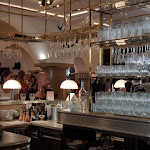 Photo n°9 de l'avis de Eldar.u fait le 17/10/2017 à 09:11 sur le  Dallmayr Delikatessenhaus à Munich