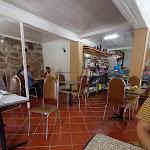 Photo n°3 de l'avis de Manuel.r fait le 29/08/2021 à 17:27 sur le  O Taco à Carrapichana