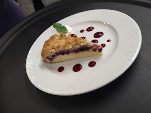 Photo n°79 de Restaurant Place Bernard à Bourg-en-Bresse ()