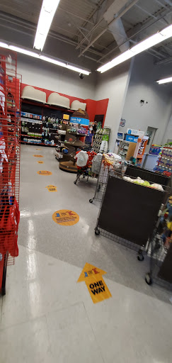 Pet Supply Store «Petco Animal Supplies», reviews and photos, 181 North 545 West, West Bountiful, UT 84087, USA