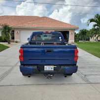 Affordable Auto Performance - Photo 6 - Car repair in Cape Coral, FL, Cape Coral